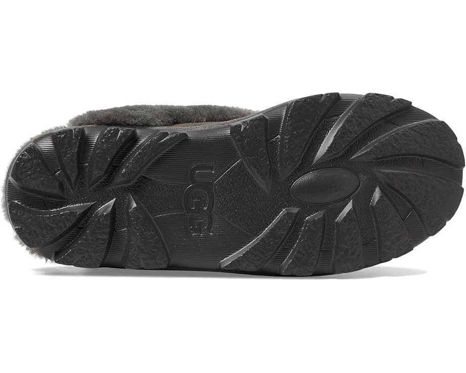 Ugg Coquette Slippers