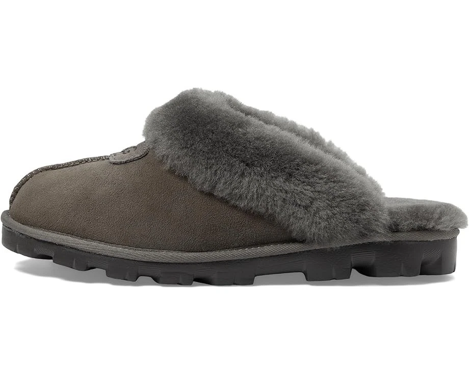 Ugg Coquette Slippers