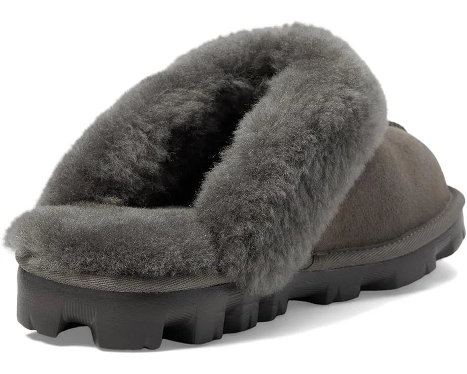 Ugg Coquette Slippers