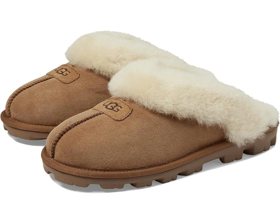 Ugg Coquette Slippers