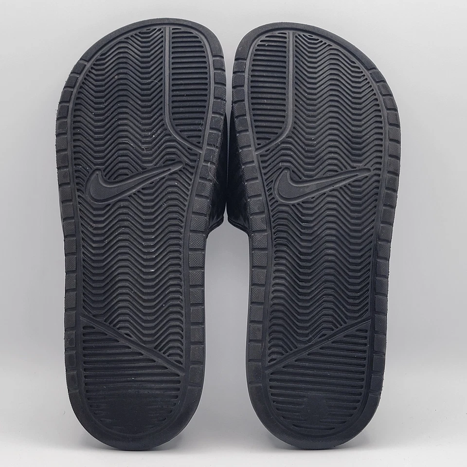 Nike Benassi Slide Sandals
