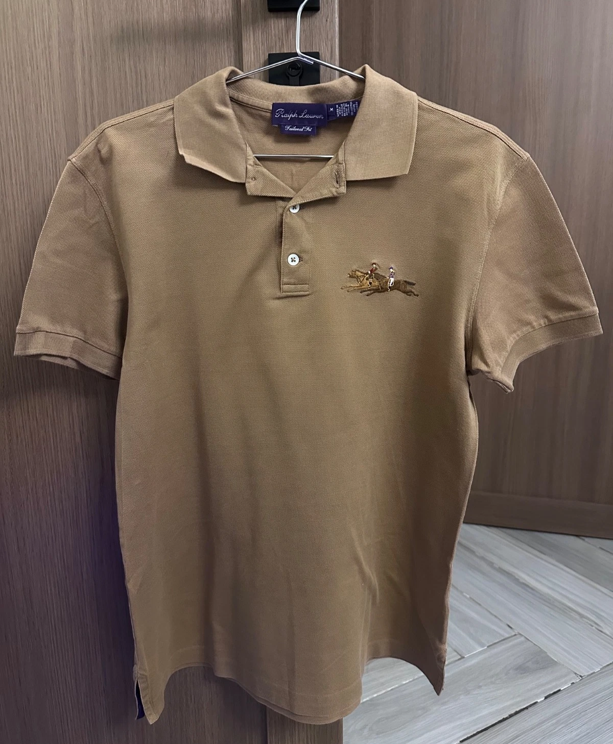 Ralph Lauren Polo Shirt