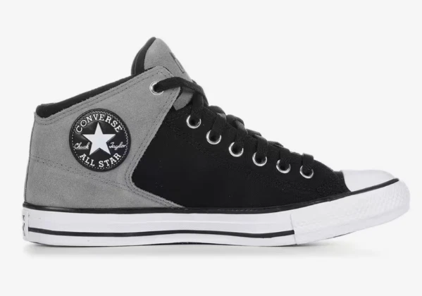 Converse Chuck Taylor All Star