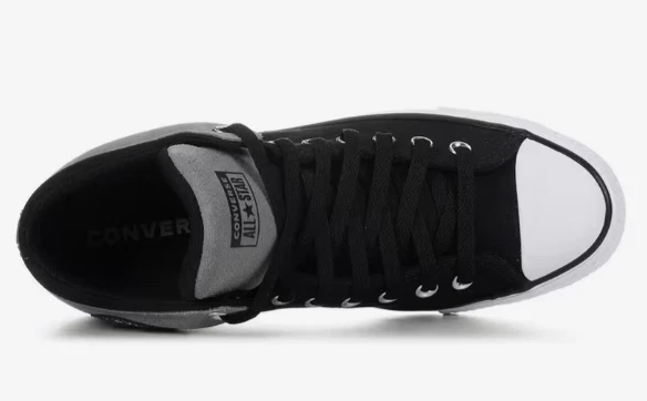 Converse Chuck Taylor All Star