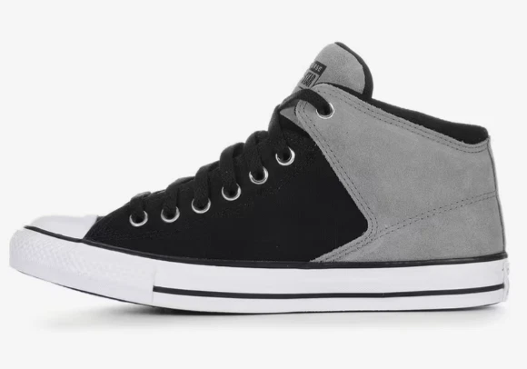 Converse Chuck Taylor All Star