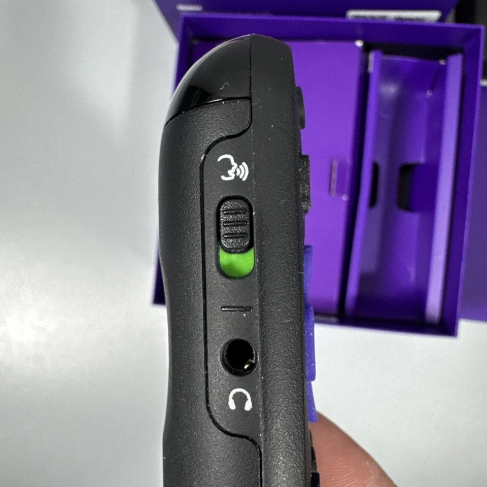 Roku Ultra Streaming Media Player