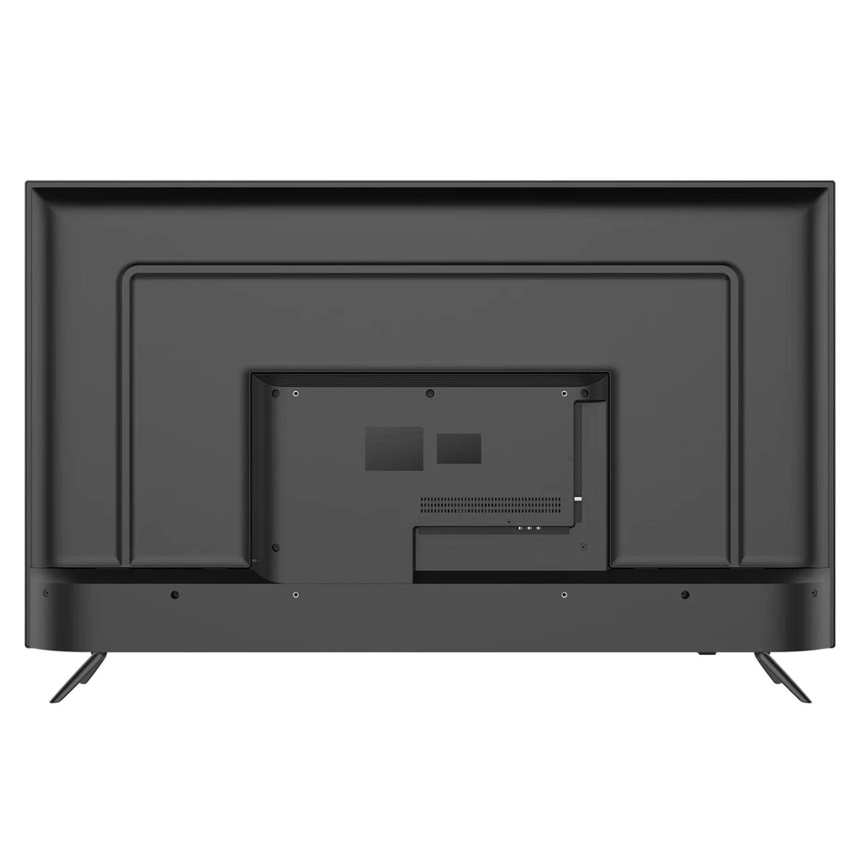 TCL 50-inch 4K Roku Smart TV