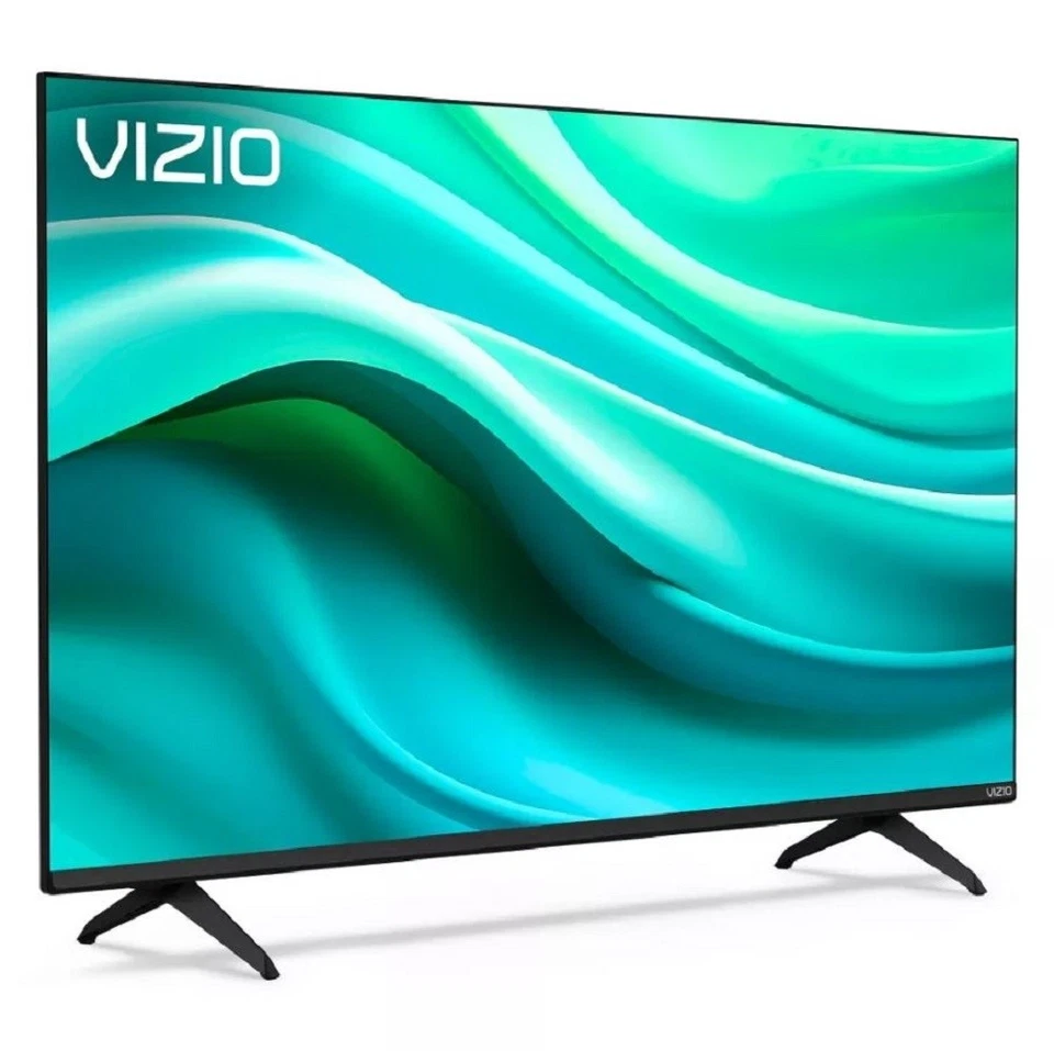 Vizio 32-inch Smart TV