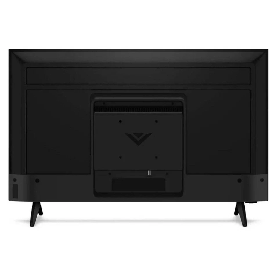 Vizio 32-inch Smart TV