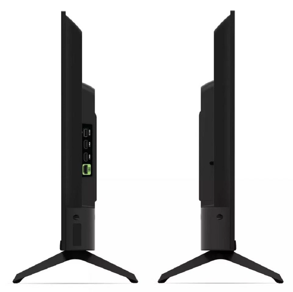 Vizio 32-inch Smart TV