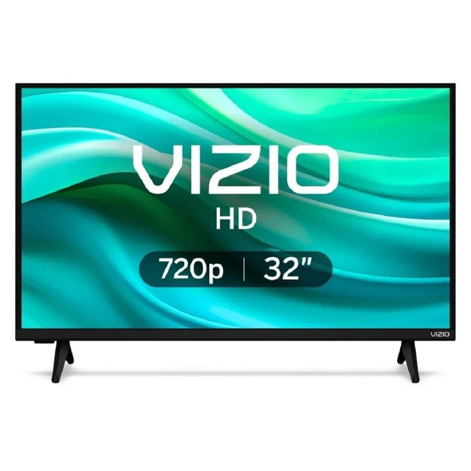 Vizio 32-inch Smart TV