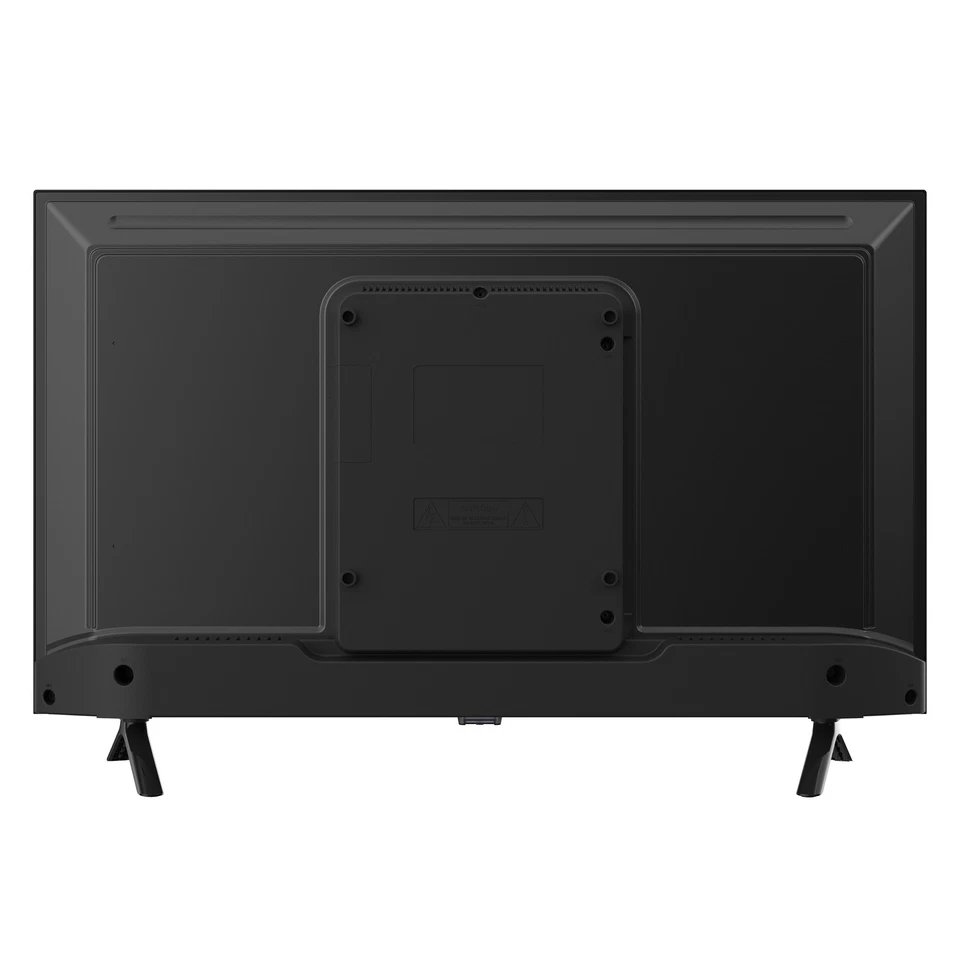 Philips 32-inch Smart TV