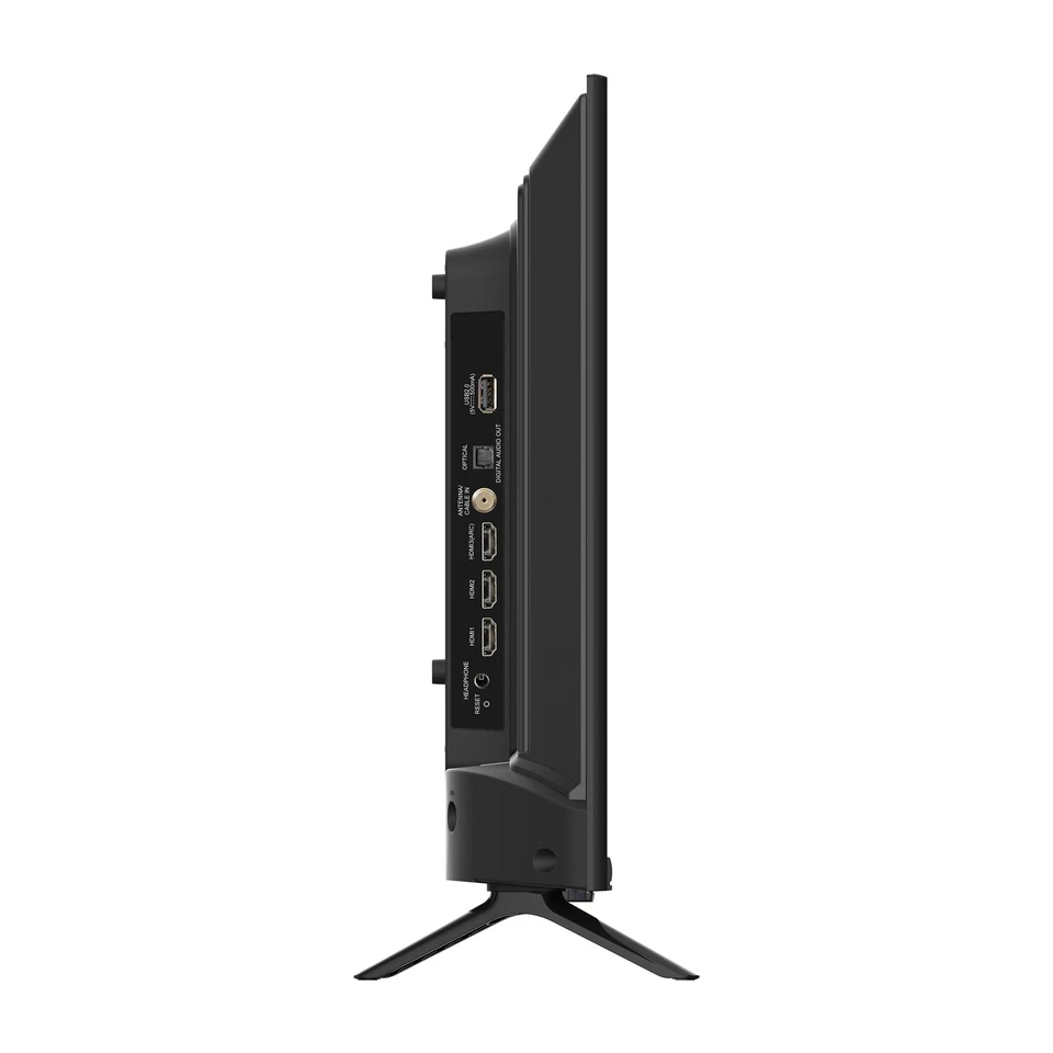 Philips 32-inch Smart TV