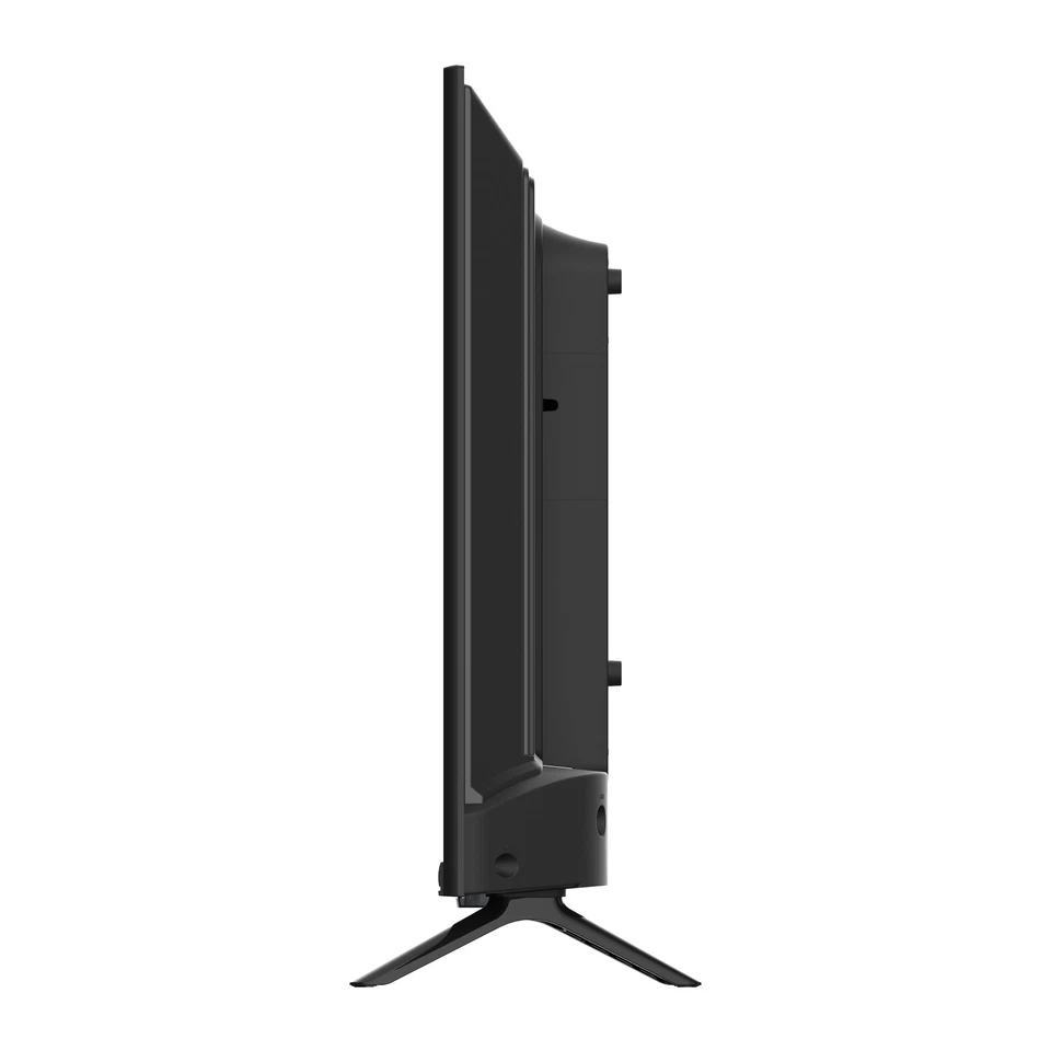 Philips 32-inch Smart TV