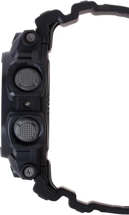 Casio G-Shock Digital Watch