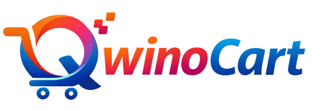 QwinoCart