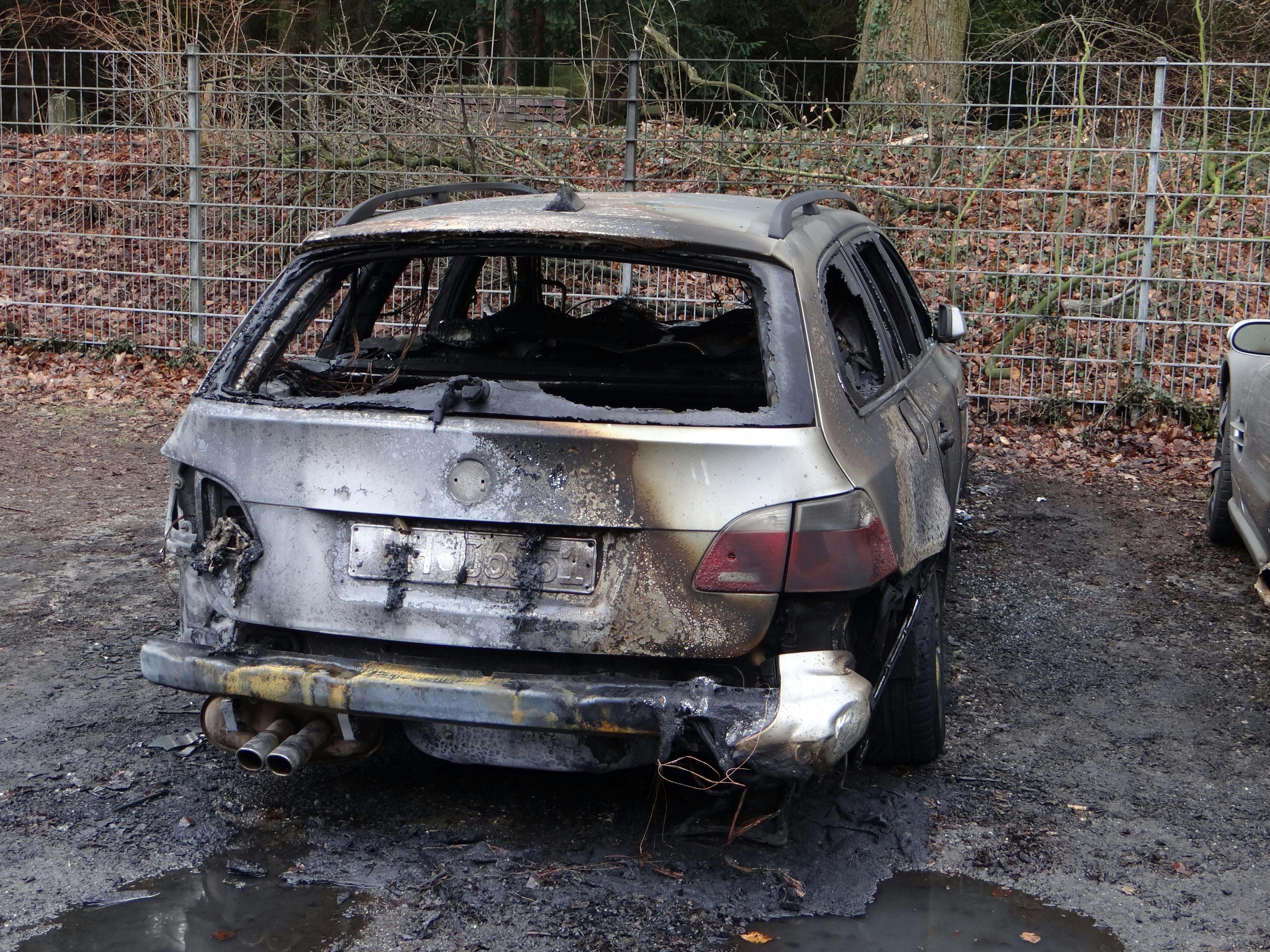 Assurance voiture d'occasion : tiers ou tous risques ?