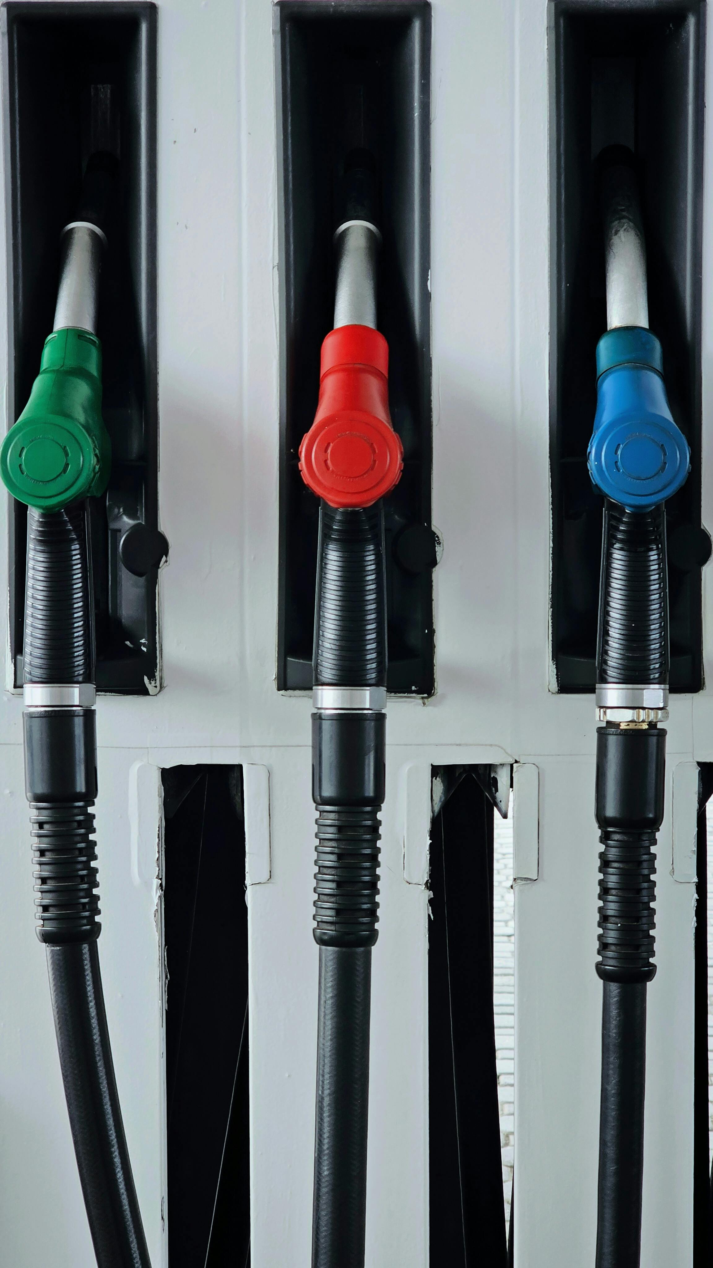 Reprogrammation moteur éthanol E85 : bon plan ou piège ?