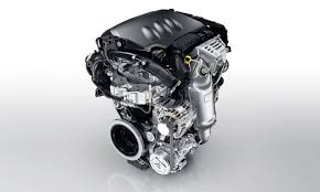 Peugeot PureTech 1.2 : la bombe à retardement de l'occasion ?