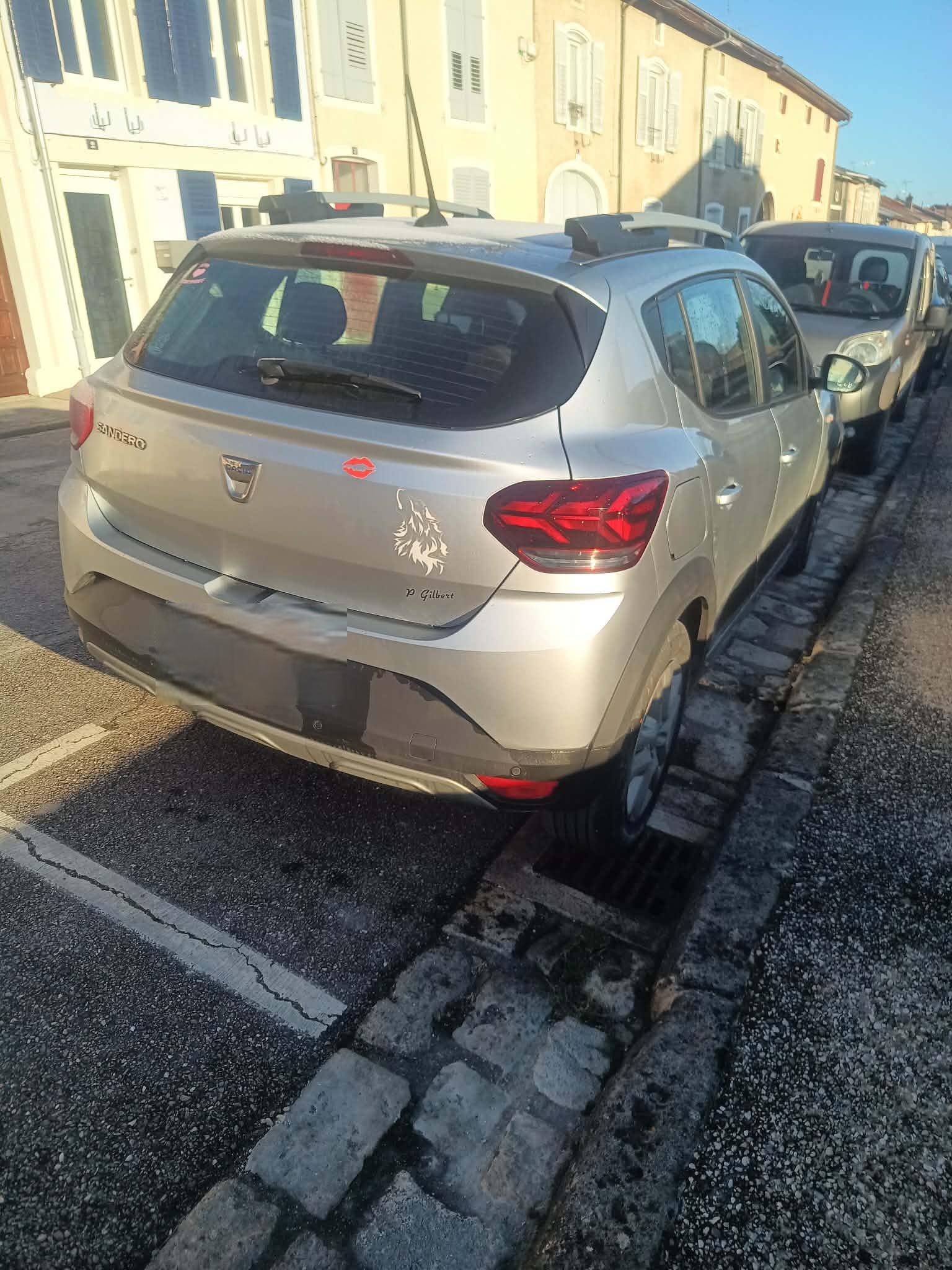 Dacia Sandero 3 d'occasion : fiable, vraiment ?