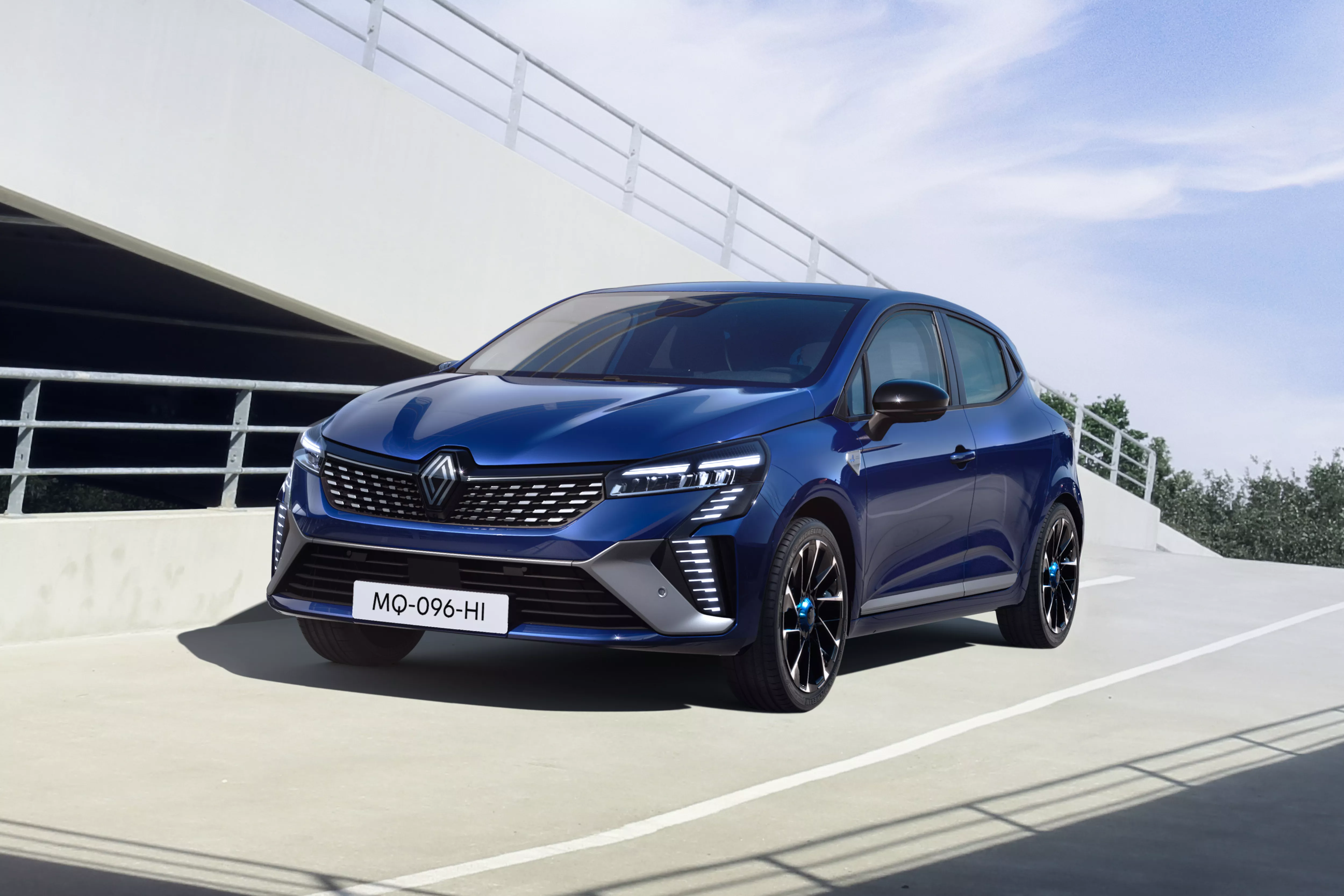 Fiabilité Renault Clio 5 en occasion (2019-2025)