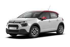 Citroën C3 III : le PureTech 1.2 est-il fiable en 2026 ?