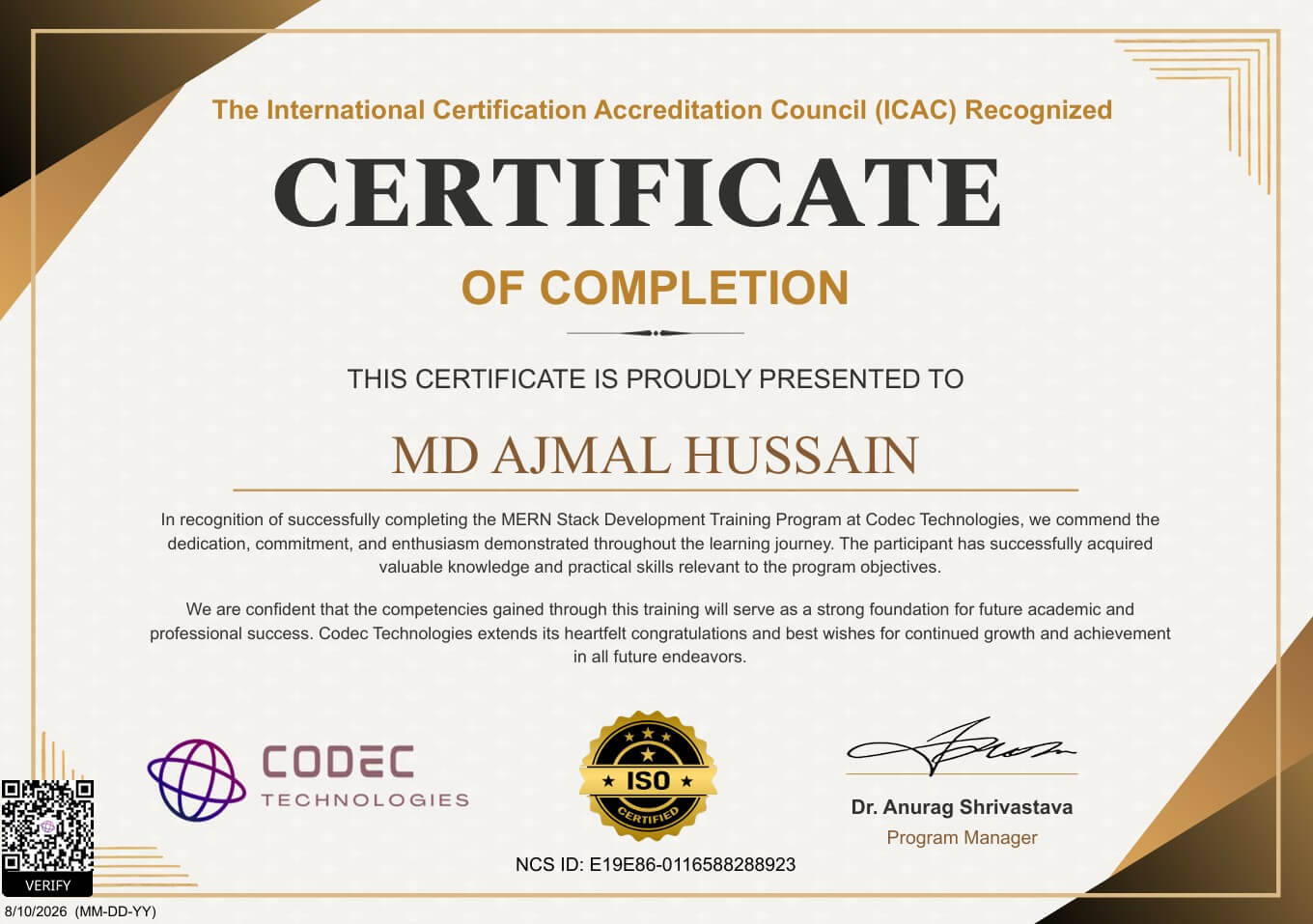 Internship_Certificate