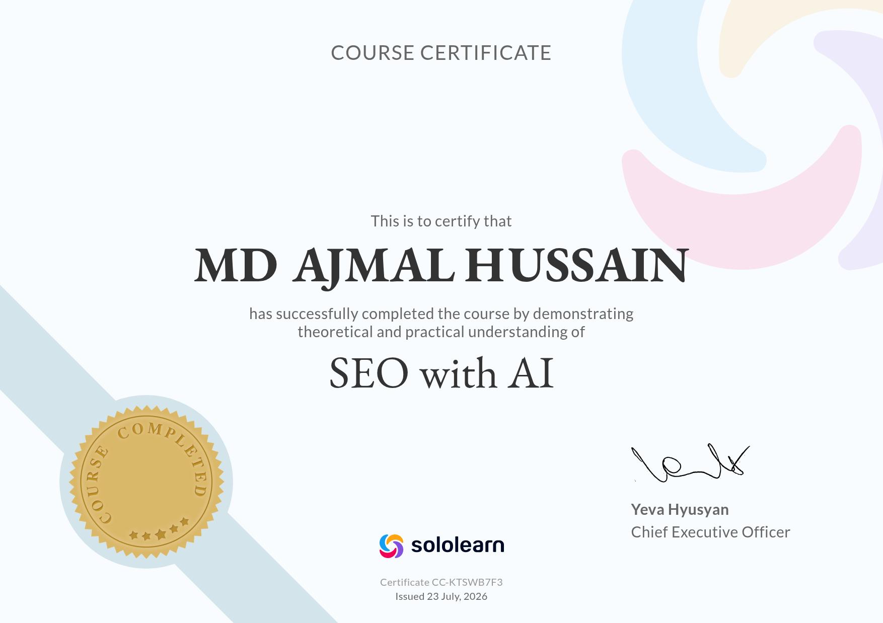 SEO_with_AI