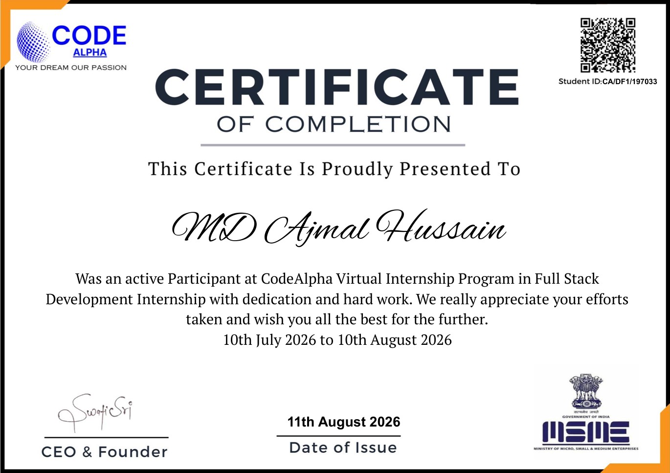 Internship_CodeAlpha
