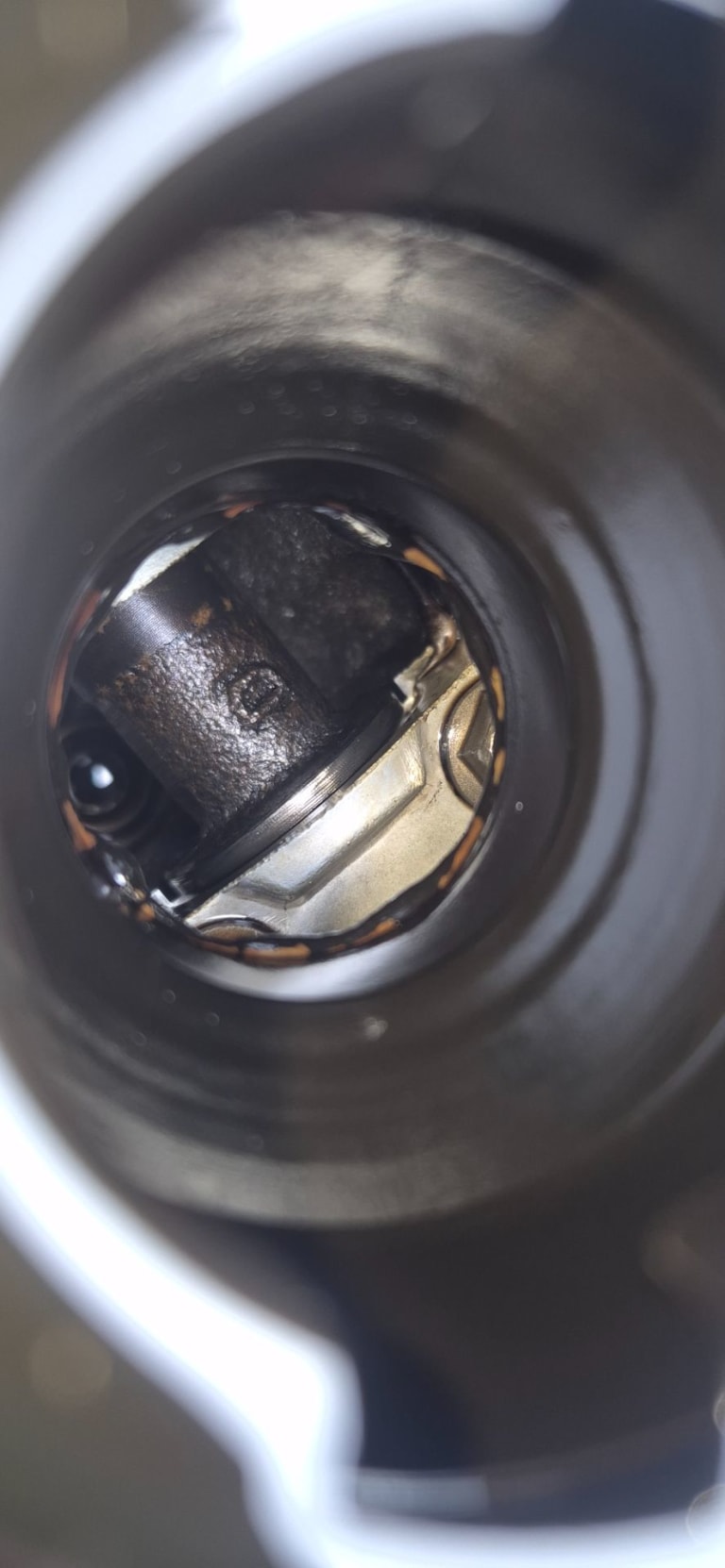 Engine + AT Mitsubishi 4G94