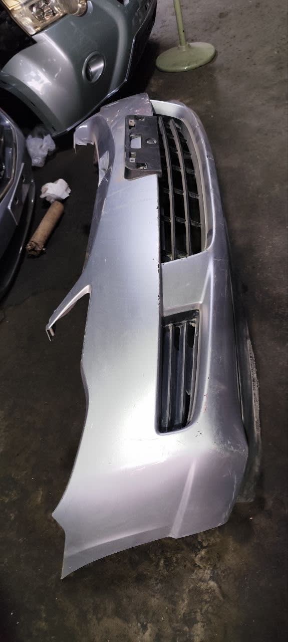 Bumper Honda Civic 71101SNB000