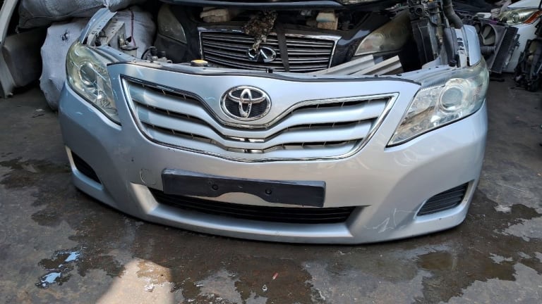 Nose cut Toyota Camry 53201-33160