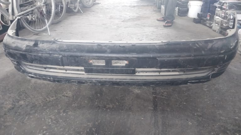 Bumper Toyota Caldina 52119-2B040