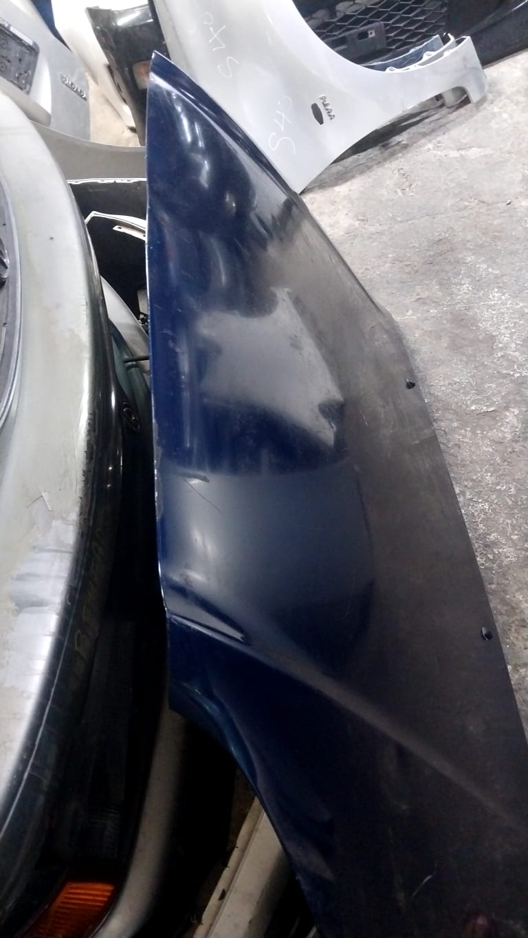 Hood Toyota Avensis 53301-05030