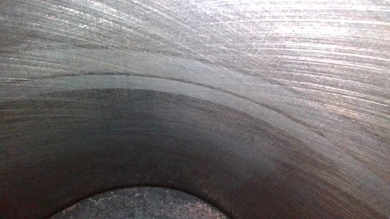 Mitsubishi ДВС АКПП 4WD  4B12