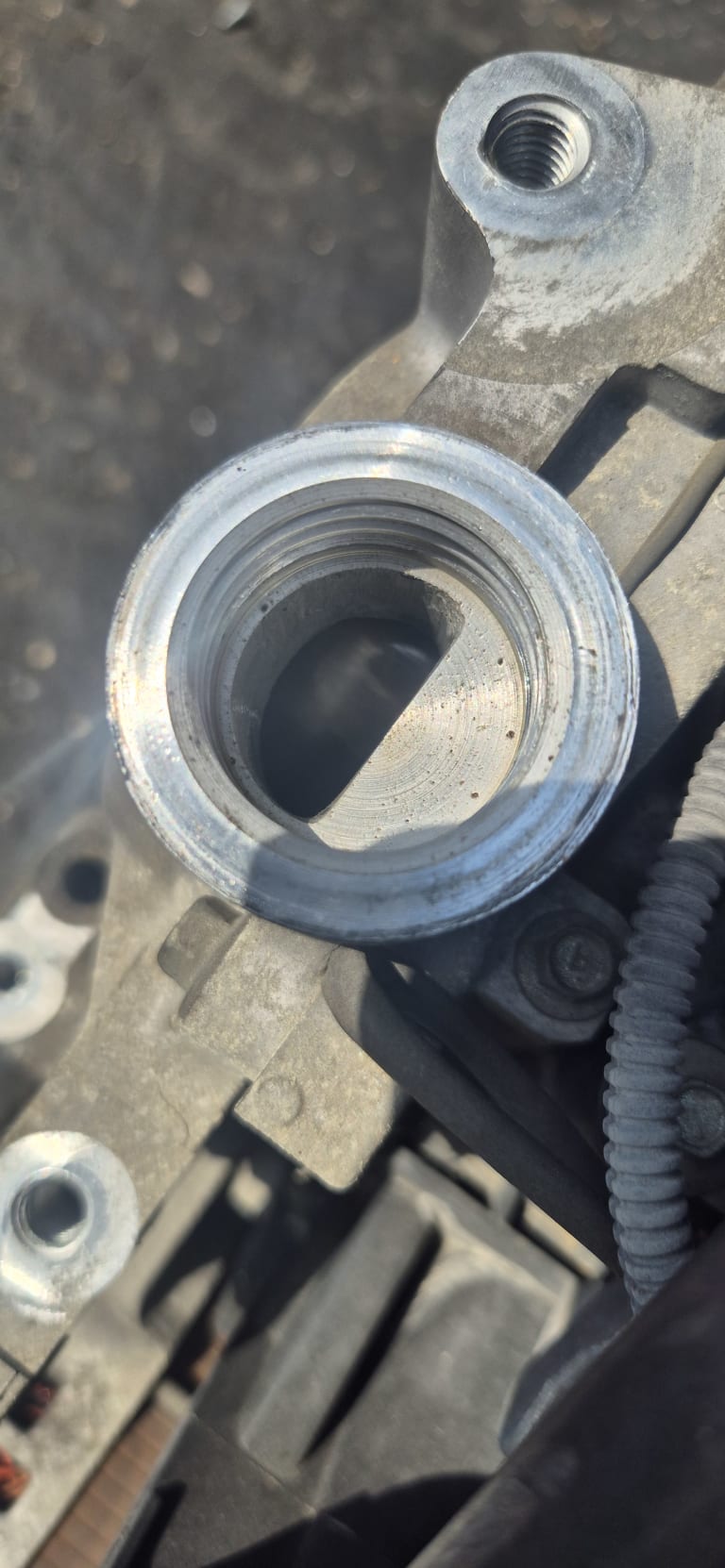Nissan ДВС АКПП 4ВД MR20