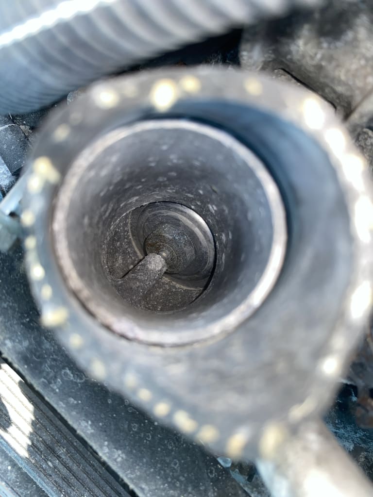 Mercedes-Benz ДВС АКПП 112.946