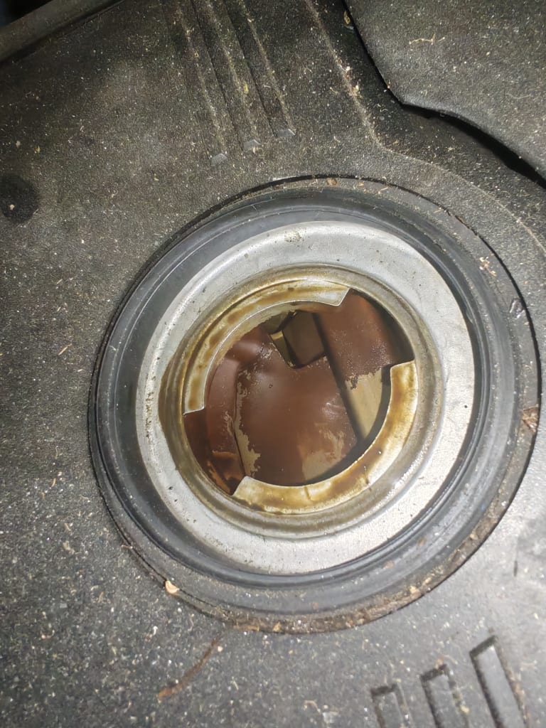 Audi ДВС АКПП AMX