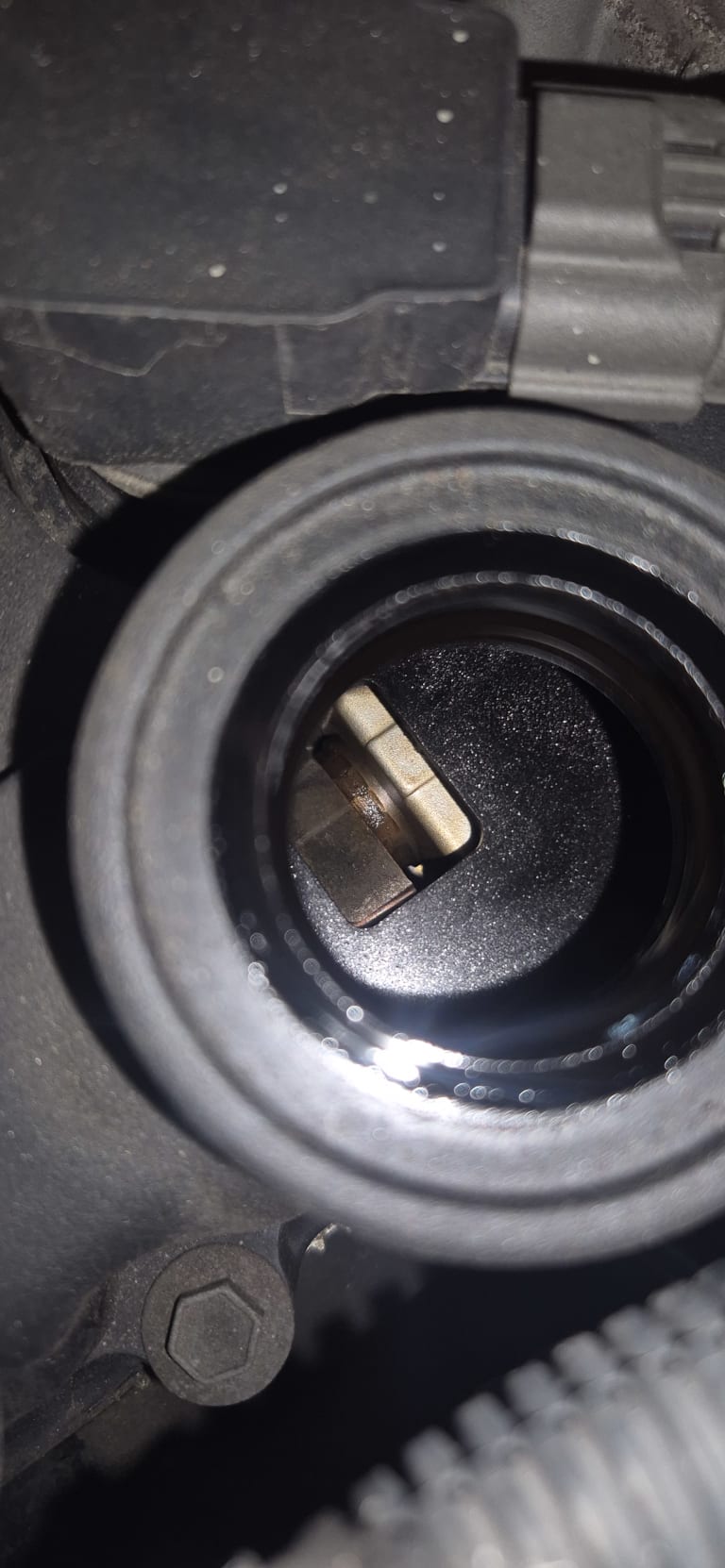 Nissan ДВС АКПП 4ВД QR20