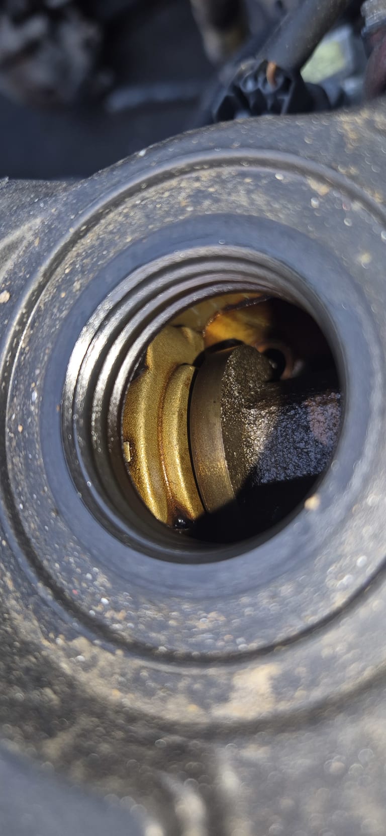 Nissan ДВС АКПП 4ВД GA15 С ЯПОНСКОГО КОНТЕЙНЕРА