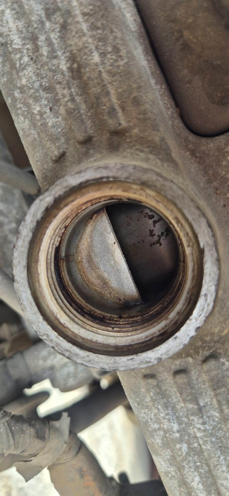 Toyota ДВС МКПП 4S