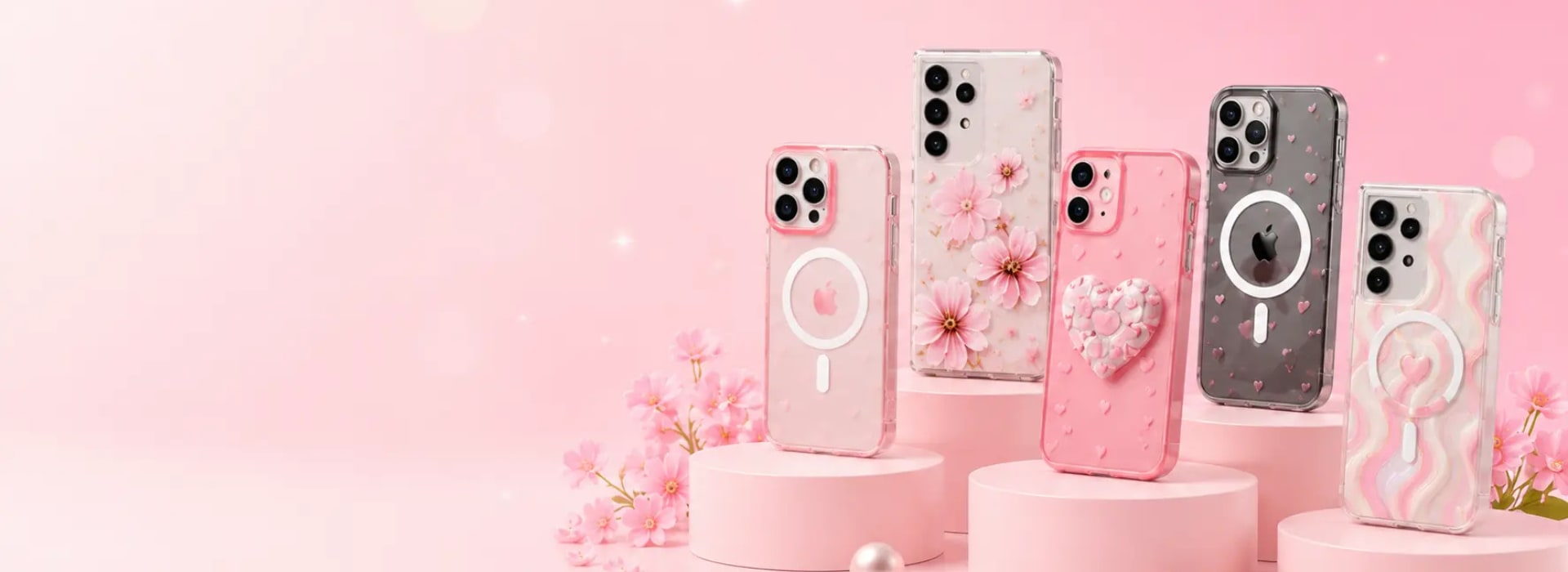 Mobile Covers