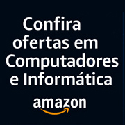 informatica