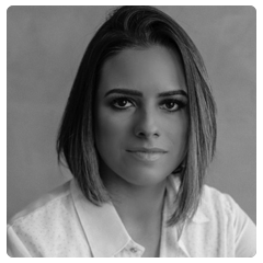 Janaina Marques Interiores