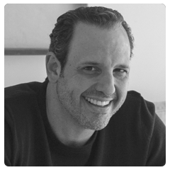 Fernando Prado Designer / Reprodução Fernando Prado Designer