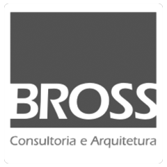 Bross Consultoria e Arquitetura