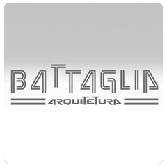 Battaglia Arquitetura