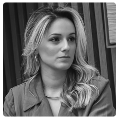 Rafaella Manso Arquitetura