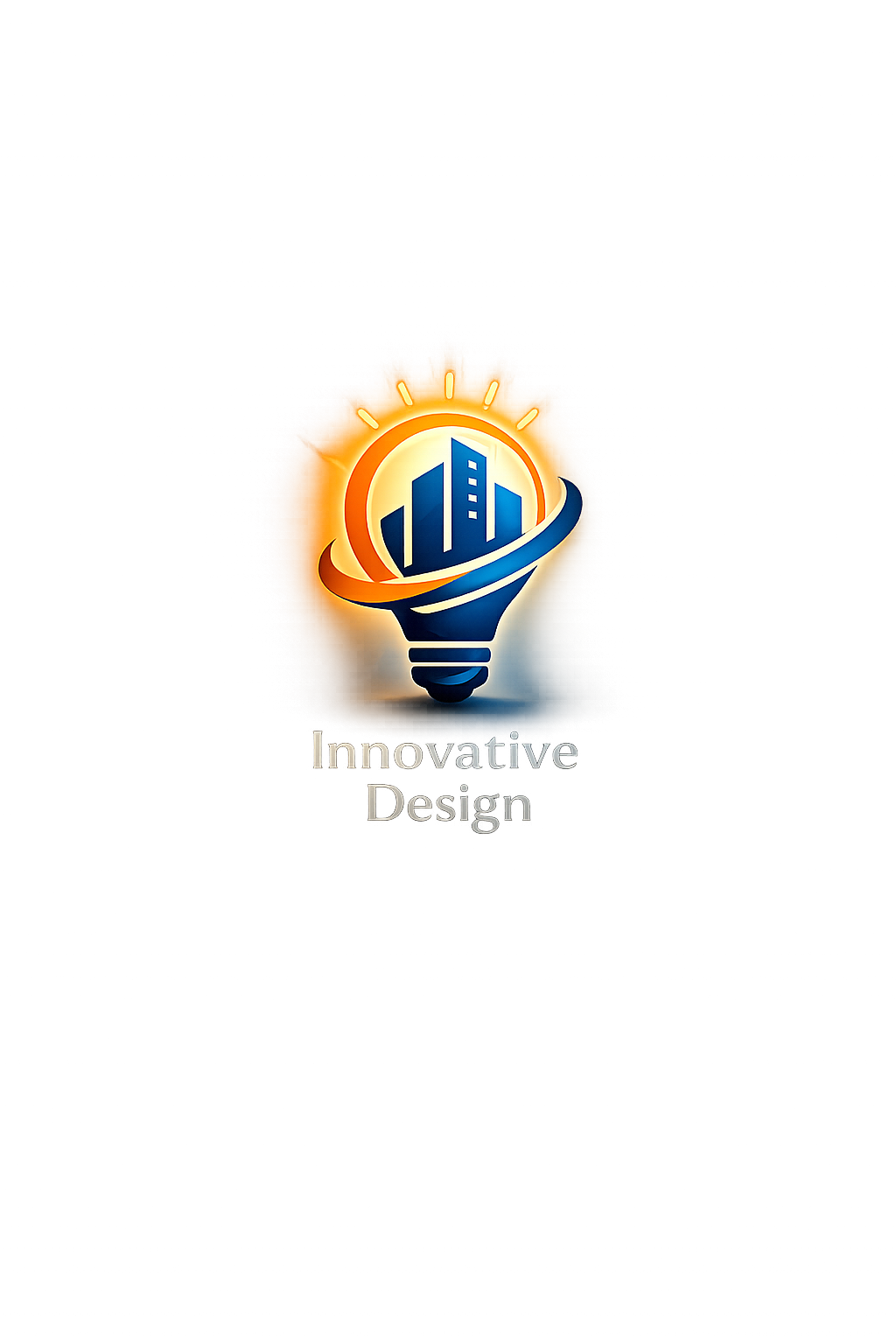 Innovative Design