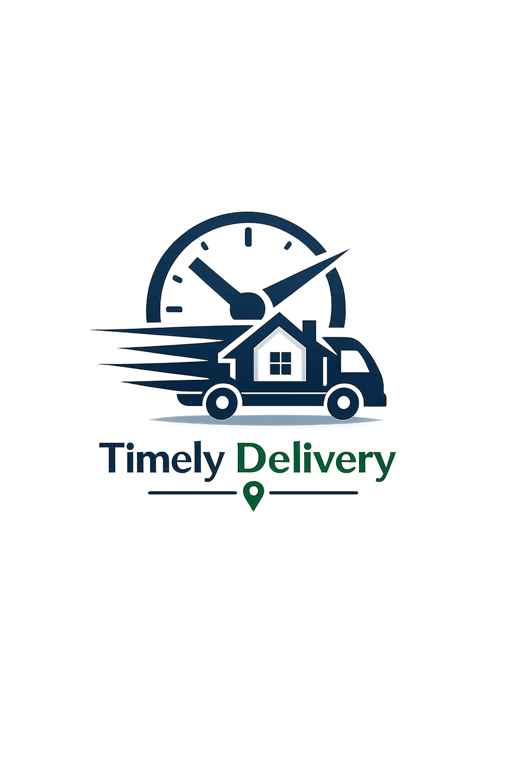 Timely Delivery